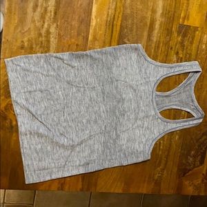 Lululemon Swiftly Tech Racerback Tank